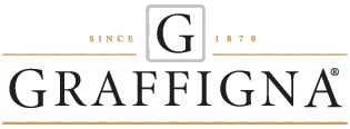 Graffigna
